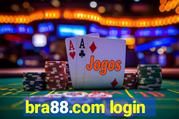 bra88.com login